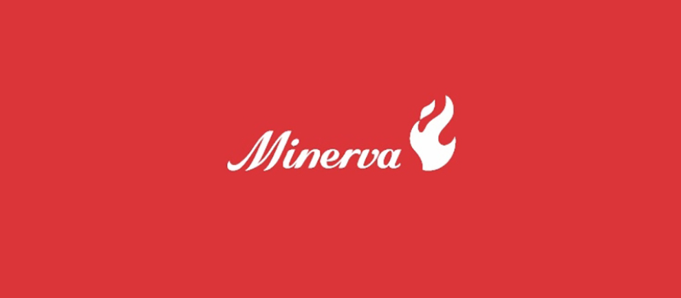 Minerva Foods – Sindicarne – Goiás